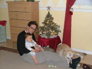 2004_1208image0089.jpg