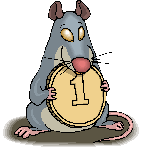 No1_rat.gif