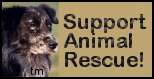 animalrescue2.gif