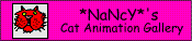 bannerforcatlinks.gif