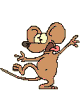 crazydancingmouse.gif