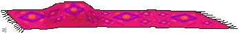 ferretunderrug.gif
