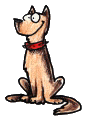 goofydog.gif