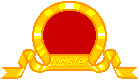 hamster_07roaring.gif