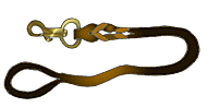 leash1.gif