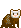 movingferret.gif