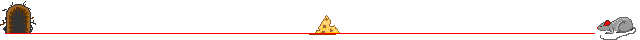 ratcheeseline.gif